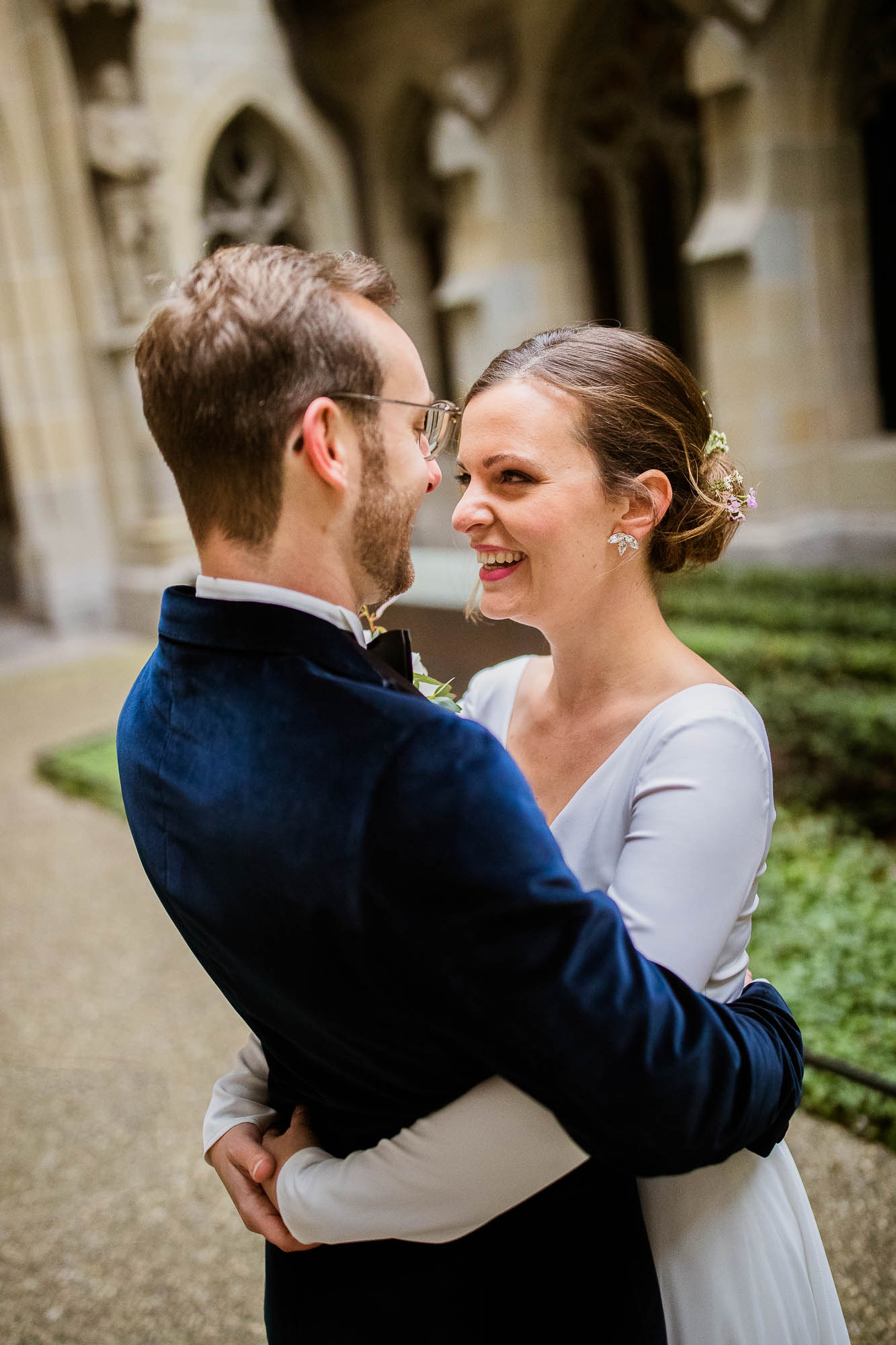 Export x3 1DX20042 Hochzeit 2020 Andrea & Joel 4